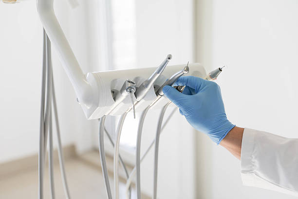 24/7 Emergency Dental experts in Calhoun County County, TX