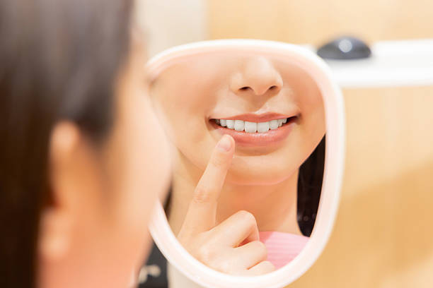 Affordable Dental solutions in Calhoun County County, TX