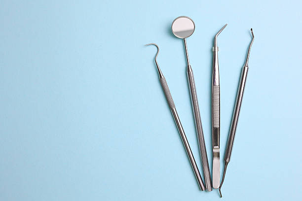Top rated local Dental specialists in Calhoun County County, TX